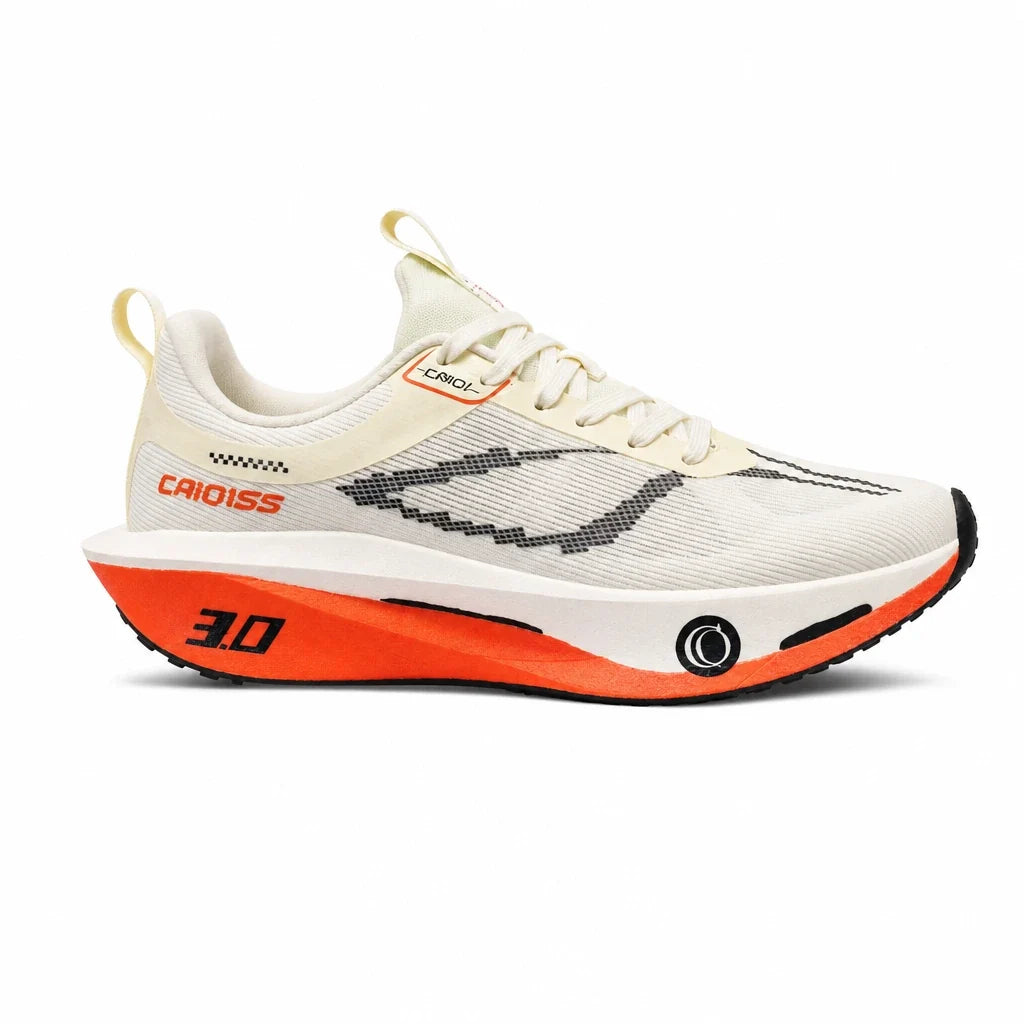 Vielseitige Herren Sportschuhe für Alltag & Sport. Leichte Laufschuhe bieten Komfort für Training und Freizeit.