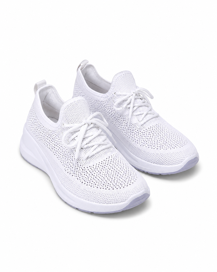 Schwarze orthopädische Damenschuhe mit extra Komfort, ideal zur Fußentlastung und Haltungskorrektur.