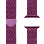 Lila