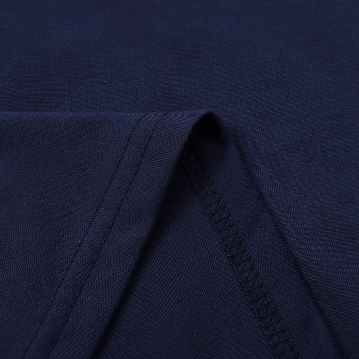 Gefalteter Herren-Pullover mit Reißverschluss, eleganter Kragenpullover für Herbst & Winter. Bequem und modisch.