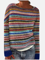 Regenbogen