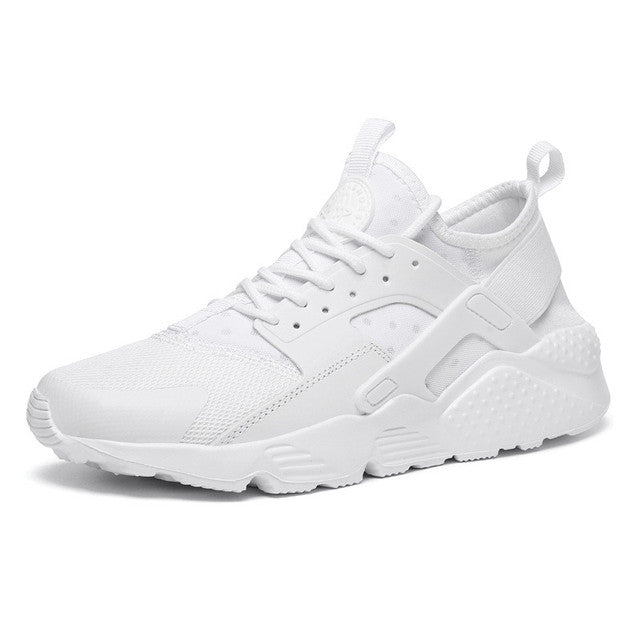 Damen Sommersneaker Isla, bequem & leicht, perfekt für Stadt & Urlaub.