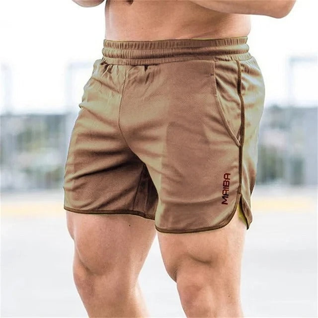 Elegante Herren Poolhose Slim Fit. Bequeme Badekleidung in modernem Stil für Männer am Wasser.