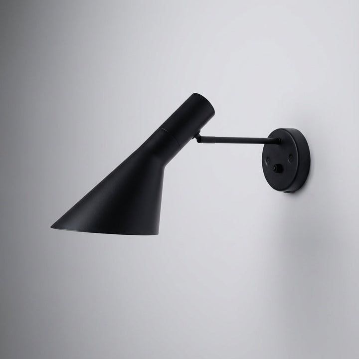 Modulare Touch LED Wandleuchte Touchara für flexible Beleuchtung, modernes Design mit Ambiente.