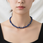 Lapislazuli