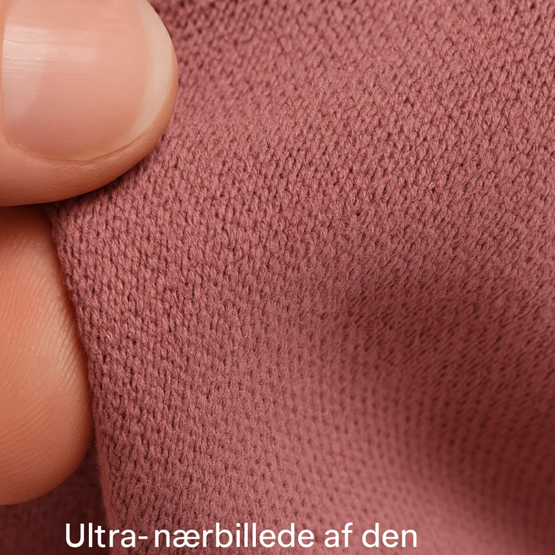 Luftiges Damen Sommer Zweiteiler Outfit aus leichtem Stoff, ideal für heiße Tage & höchsten Tragekomfort.