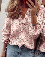 rosa