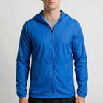 Blau 1