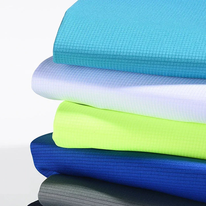 Kurzarm Herren Sport T-Shirt für maximale Performance & Komfort beim Radfahren oder Sport.