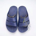 Blau 1