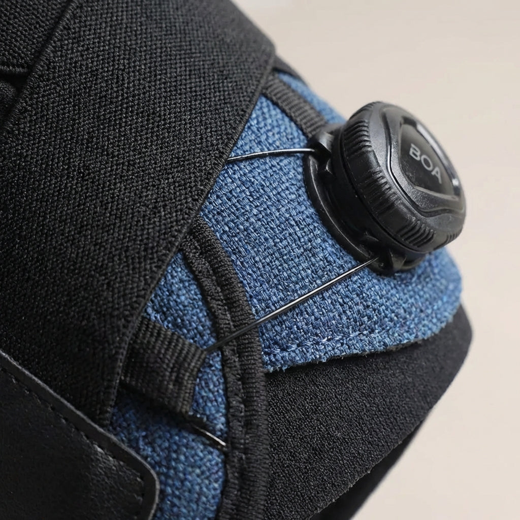 Vielseitige Unisex Kompressions-Knöchelbandage für Sport, Alltag, Gelenkschutz & schnelle Genesung.