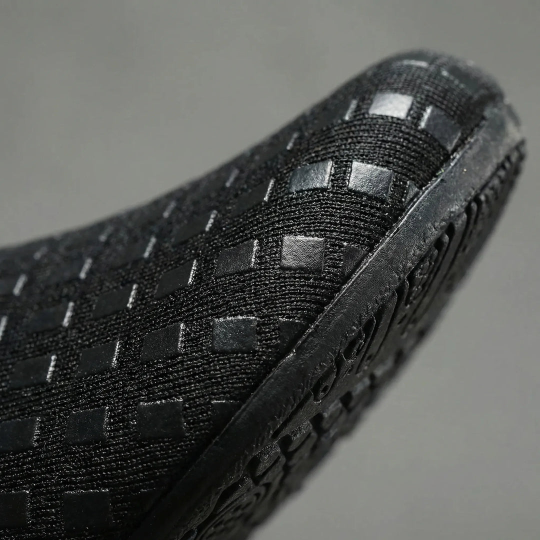 Vielseitiger Unisex Aquglide Aquaschuh für Strand, Fluss und Wassersport-Abenteuer.