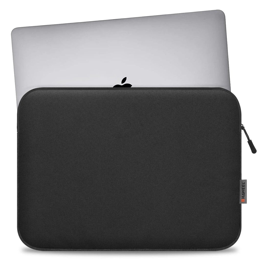 Business Laptop-Sleeve für unisex Schutz. Elegant, kompakt und schützt Ihr Notebook sicher vor Stößen.
