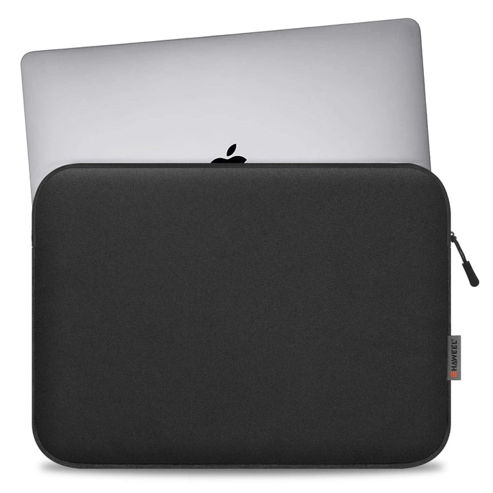Business Laptop-Sleeve für unisex Schutz. Elegant, kompakt und schützt Ihr Notebook sicher vor Stößen.