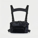 BK Camo C