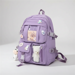 Lavendel