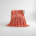 Dark Pink