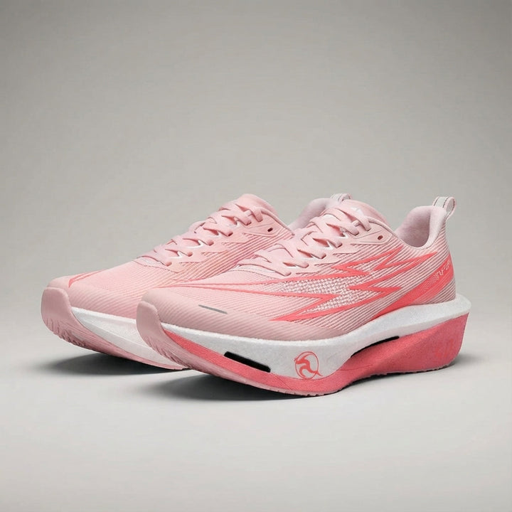 Herren Paceform Sportschuh. Komfortabler Fitness- und Trainingsschuh mit guter Dämpfung.
