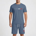 Marineblau