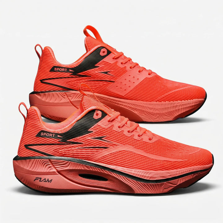 Moderner Swiftrok Unisex Sportschuh. Komfortabler Begleiter für Fitness & tägliches Training.