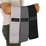 3er-Pack