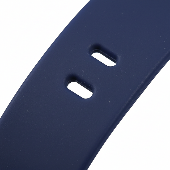 Kinder Smartwatch: langlebiges Gehäuse & Armband, intuitiver Touchscreen für Schüler.