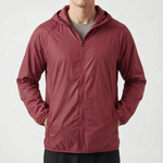 Unisex Rot