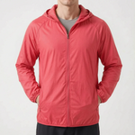Unisex Rosarot