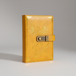 Style1 - Yellow