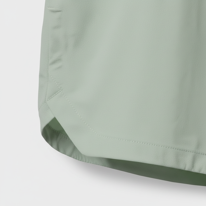 Atmungsaktive Herren Activewear Shorts, ideal für Laufen und hochintensive Workouts.