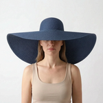 Marineblau