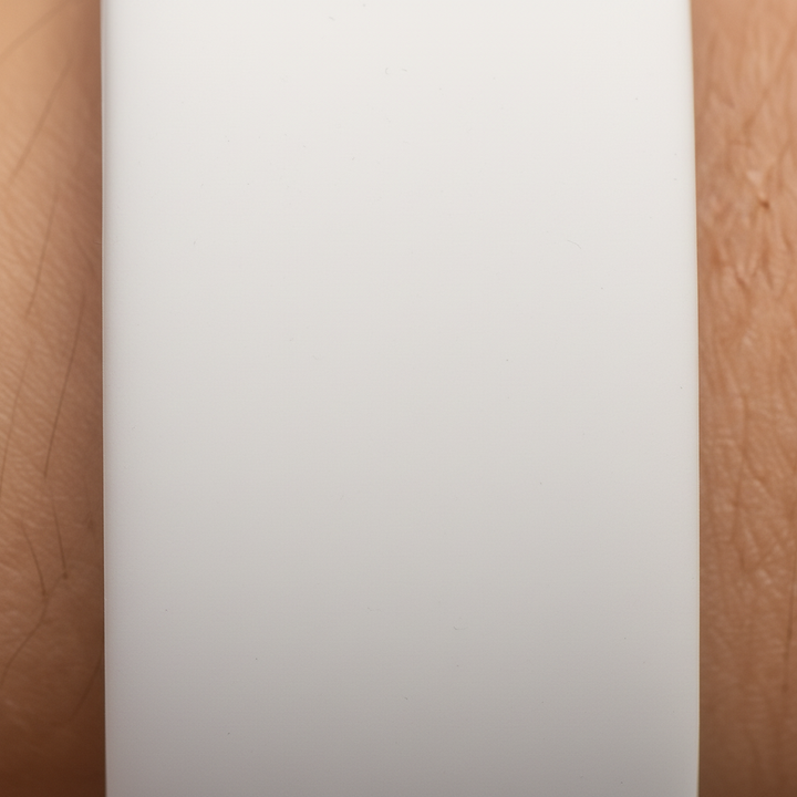 Wasserdichte Smartwatch mit intuitiver Bedienung für Sport, Fitness und Alltagsgebrauch.