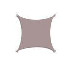 Taupe-Grau