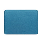 Himmelblau