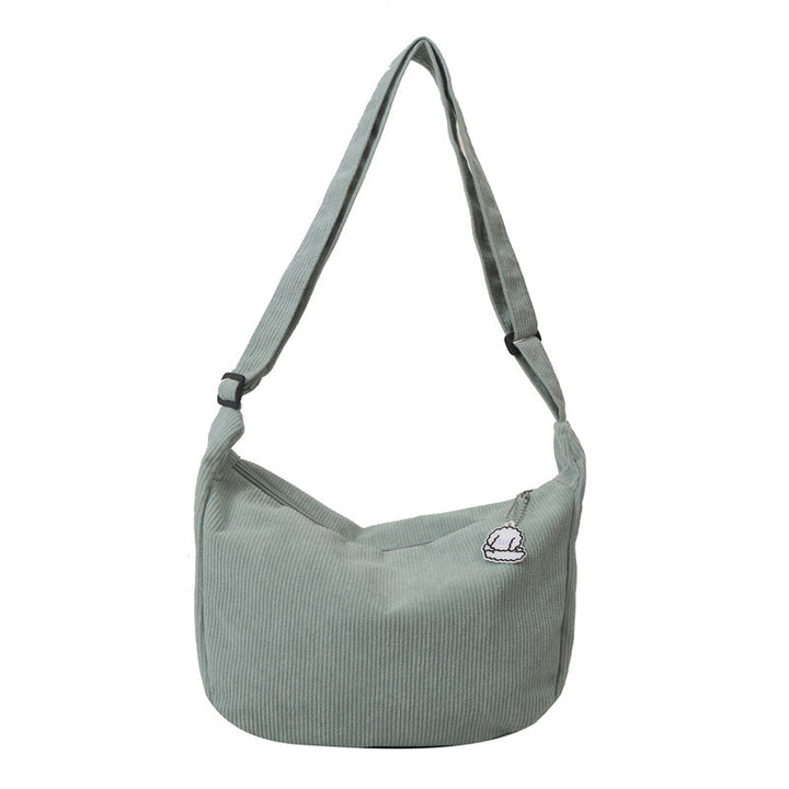 Elegante Freizeittasche Urban Style für Damen, modern, funktional und stylish.