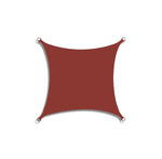 Rot