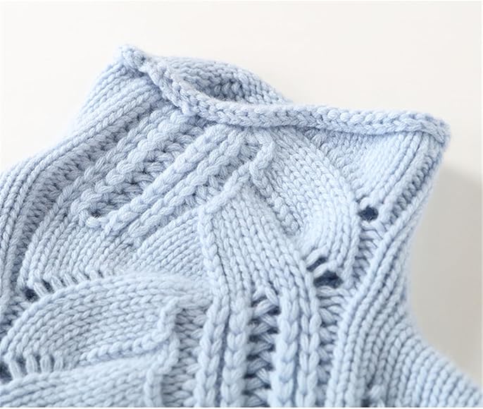 Zeitloser Damen Pullover, weich und bequem, perfekt für elegante Alltags- oder Business-Outfits.