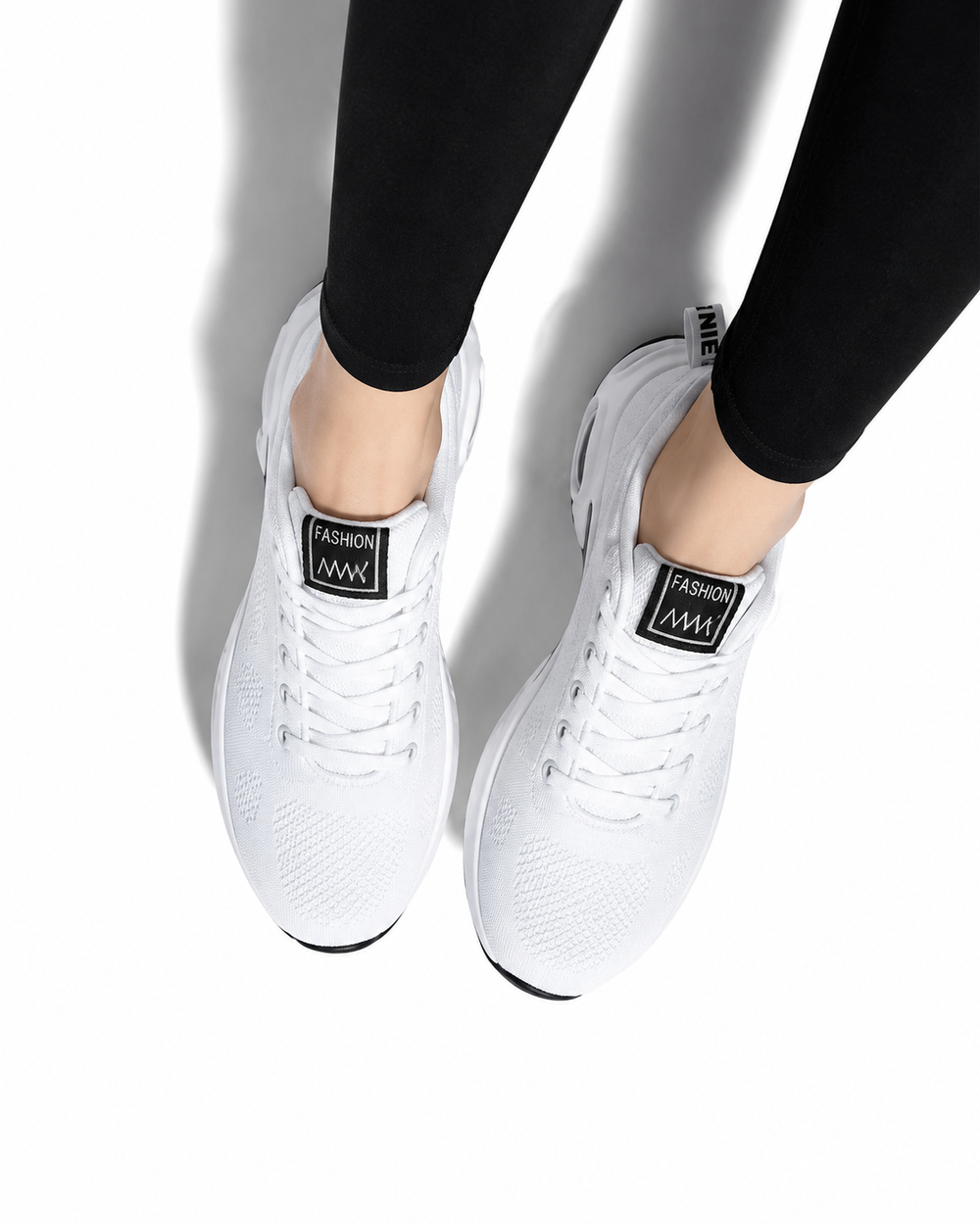 Bequeme orthopädische Damenschuhe, perfekter Komfort und Stil für jeden Tag.