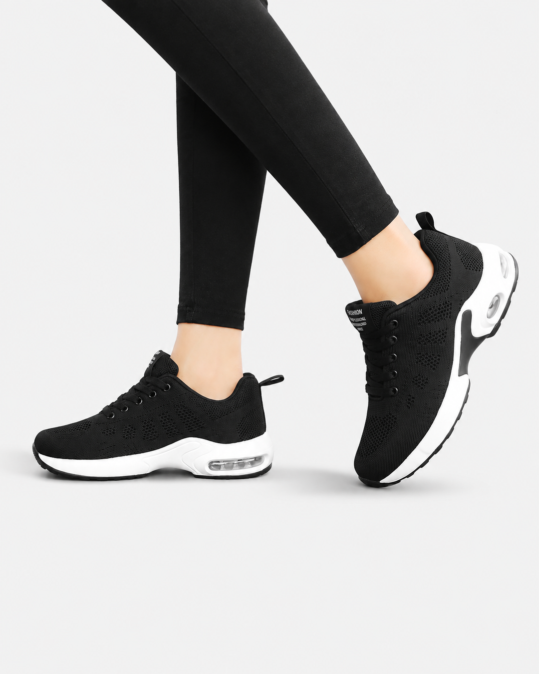 Hochwertige orthopädische Damenschuhe, langlebig, bequem und modern im Design.