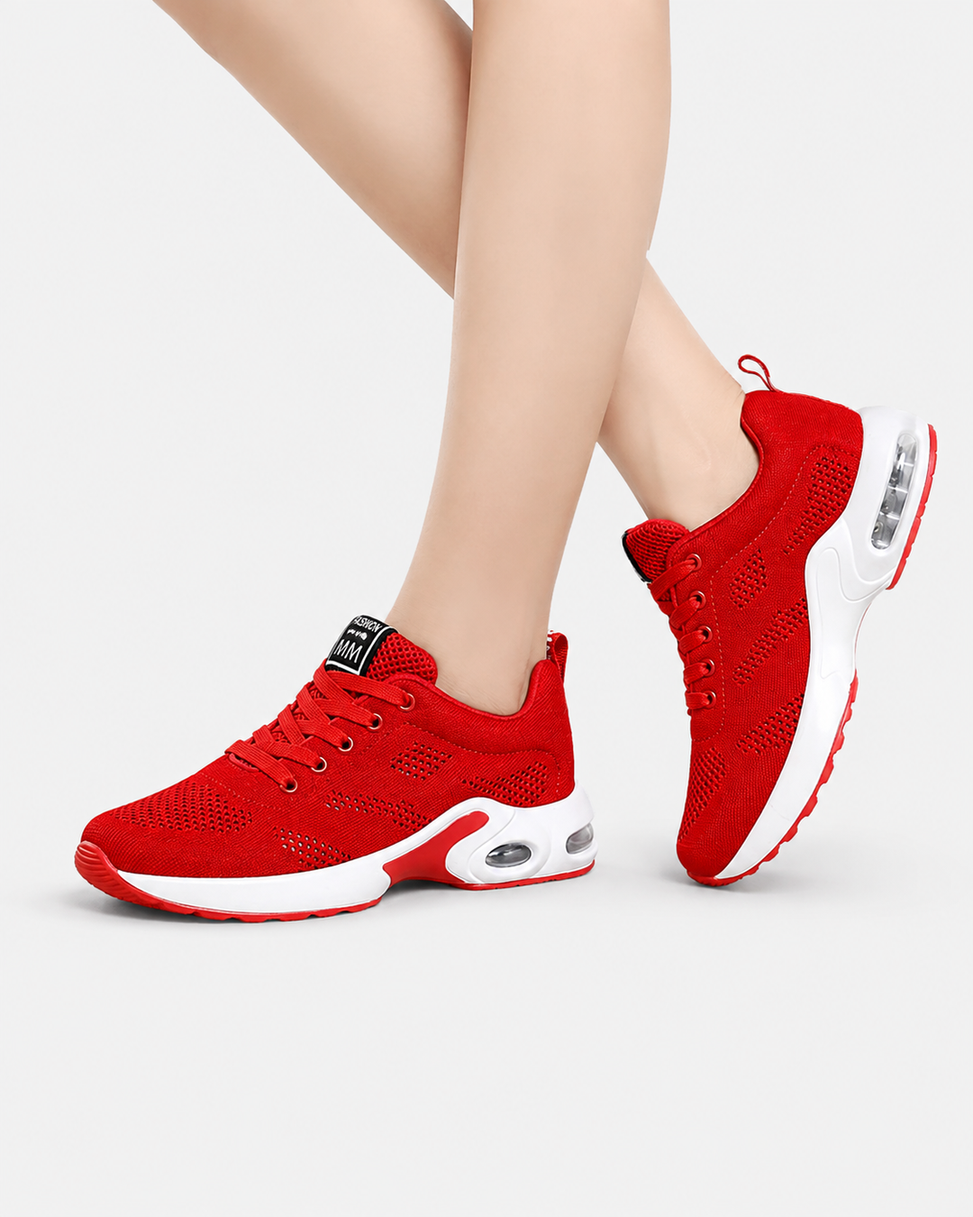 Alltagstaugliche orthopädische Damenschuhe, bequem, stilvoll und unterstützend.