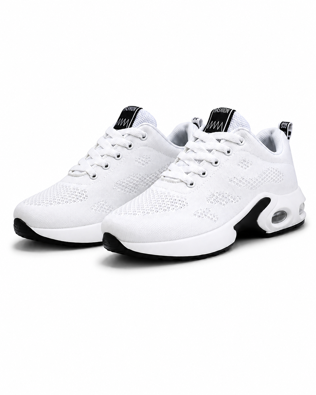 Damen Alltagssneakers, orthopädisch. Bieten exzellente Fußunterstützung und Komfort für Schmerzfreiheit den ganzen Tag.