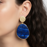 Lapislazuli