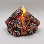 Feuerstelle