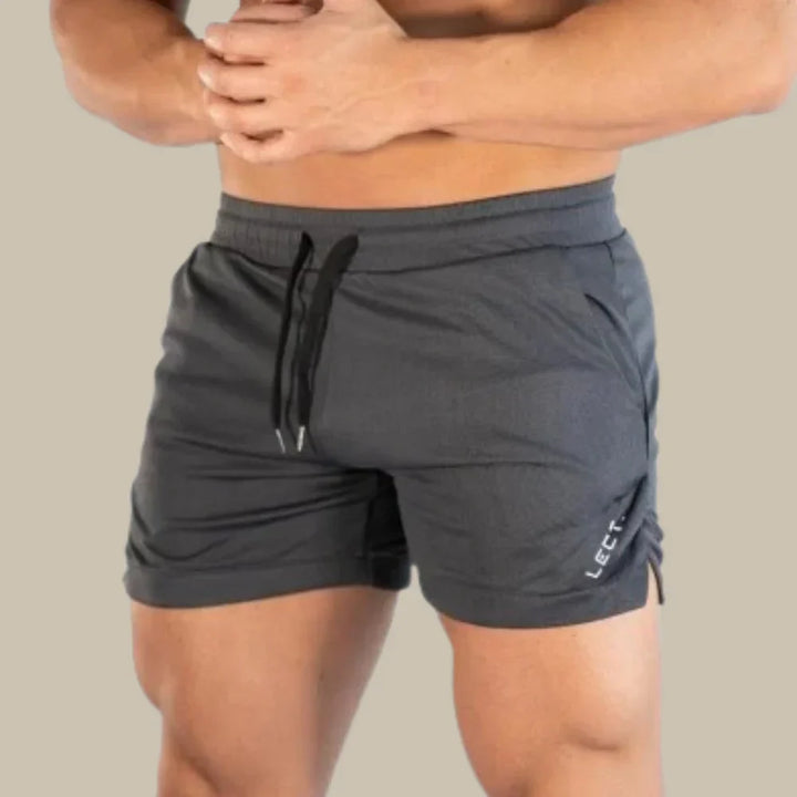 Bequeme Herren Sport Badehose. Schnelltrocknende Schwimmhose für Männer, perfekt für Strand, Pool & aktive Freizeit im Sommer.