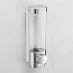 Silber einzeln 300 ml