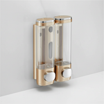 Gold doppelt 600 ml
