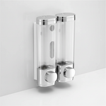 Silber doppelt 600 ml