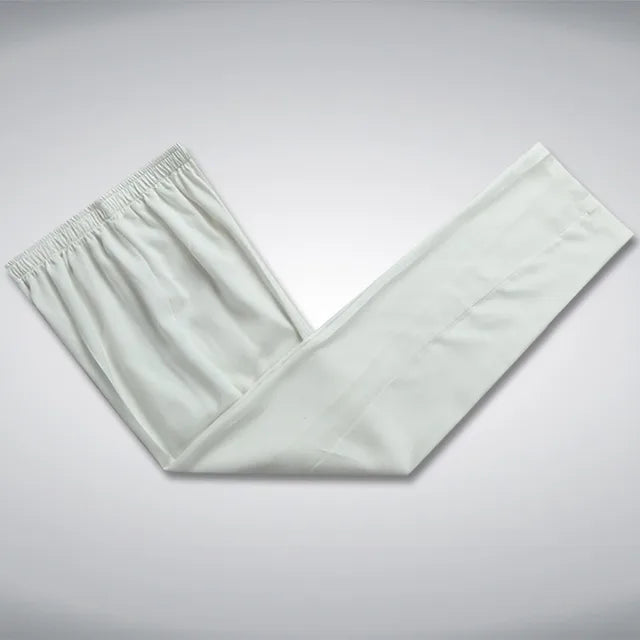 Stilvolles Herren Set, Japan-Freizeitmode. Oberteil & Hose mit Patch-Akzenten für modernen, eleganten Look.