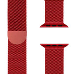 Rot