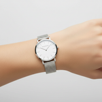Silber